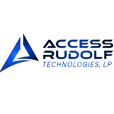 ACCESS Rudolf Technologies