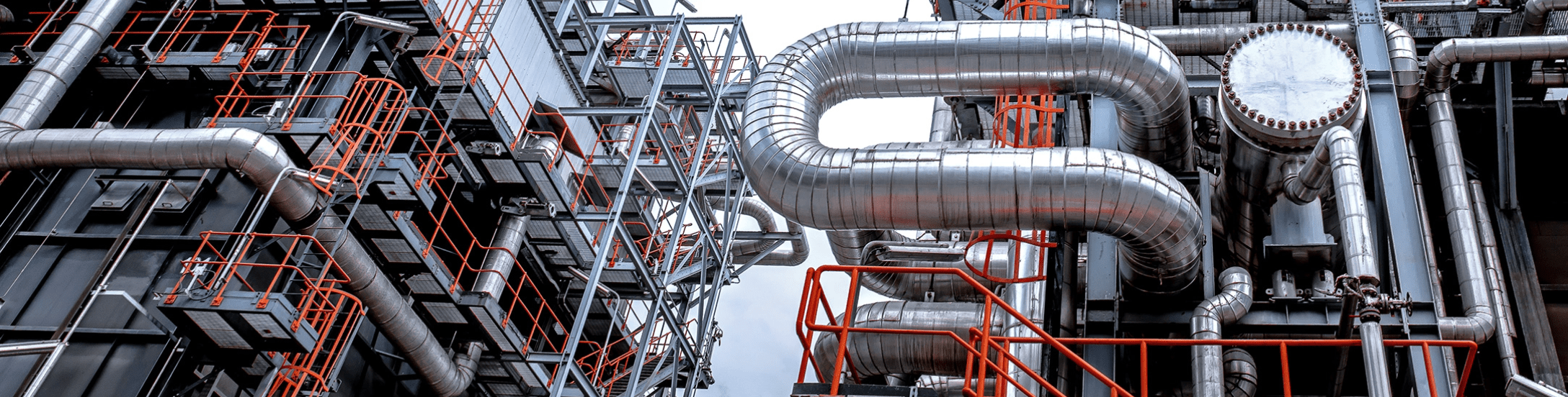 Manufacturing Manufacturing