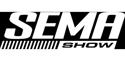 SEMA Show