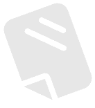 sheet plastic solid e1660288451864