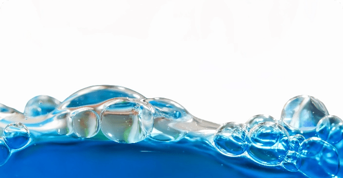 shutterstock 125199149@2x