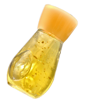 REACTIVE FLUIDS AND EMULSIONS