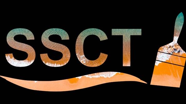 Southern Society for Coatings Technology