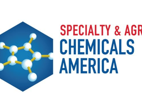 Specialty & Agro Chemicals