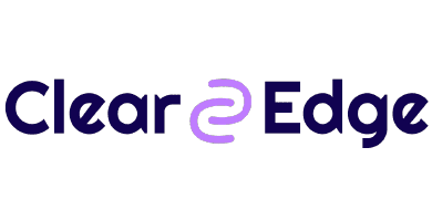 Clear Edge Logo