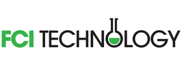 FCI