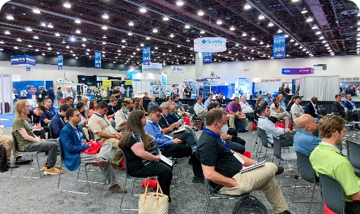 e88bc67f 1ab2 472c 88aa 25dd155eaf5e 1@2x